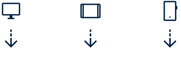 Devices