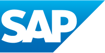 SAP Badge
