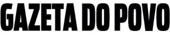 Gazeta do Povo logo